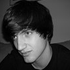Avatar de durdensfriend