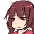 Avatar for rei333443