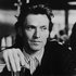 Avatar for Steve Winwood