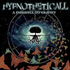 Avatar di Hypnotheticall