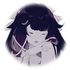 Avatar de vampyreseraph