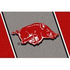 Avatar for CherokeeRose