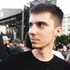 Avatar für Van92