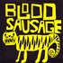 Avatar for Blood Sausage