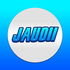 Avatar for Jaudii_