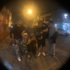Maldito Antisocial 的头像