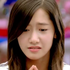 Avatar de YoonA_Mello