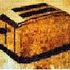 DoomToaster için avatar