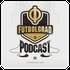 Futbolgrad Network 的头像