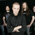 Аватар для All That Remains