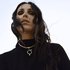 Avatar für Chelsea Wolfe