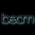 Beam さんのアバター