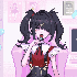 Avatar for Kiseiwantstodie