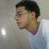 Avatar for wascar25