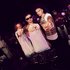 Avatar for DJ 21, Scof Savage, $aiyajin Sosa
