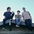 Avatar für Joyce Manor