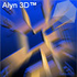 alyn3d 的头像