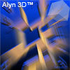 alyn3d さんのアバター