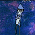 Avatar di MAzOY_