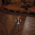 Avatar di Igorzzambelli
