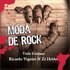 Аватар для Moda de Rock - Ricardo Vignini & Zé Helder