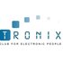 Аватар для Tronix