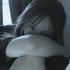 Avatar for AliceNecro