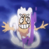 Avatar for Liipesantana