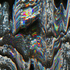 Avatar for Miaulissa