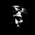 Avatar di andrewshadowfly