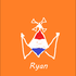 RyanIsTuff 的头像