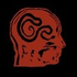 Avatar de voltacafe