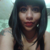 Avatar de irialeja90