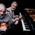 Avatar for David Grisman & Denny Zeitlin