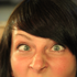 Avatar für lydscha