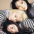 Аватар для LADIES' CODE