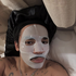 Avatar for j9or