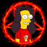 Avatar for Weriks_
