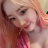 Avatar for jenniespot