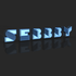 Avatar for Sebbby98