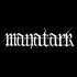 Аватар для Manatark