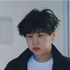 PSTREAMBTS2 的头像