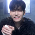 Avatar for choigijjun