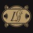 Avatar de Luck Ganriki