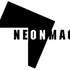 Avatar för Neon_Mag