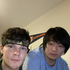 Avatar for jrycebong