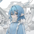 Avatar for starsoftherogue