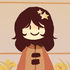 Avatar for Kmziin_