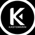 Avatar for KastomariN