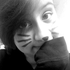 Avatar di piercethemaria